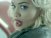 Rita Ora - R.I.P (feat Tinie Tempah)