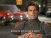 Films Jack Reacher - Interview Tom Cruise
