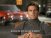 Interview Tom Cruise