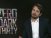 Films Zero Dark Thirty - Interview