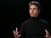 Interviews de Tom Cruise, Olga Kurylenko, Morgan Freeman et Joseph Kosinski