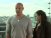 Films Fast And Furious 6 - Interview de Vin Diesel, Paul Walker, Michelle Rodriguez et Justin Lin