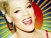 True Love (feat Lily Allen)