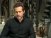 Interview de Ryan Reynolds, Mary-Louise Parker et Jeff Bridges.