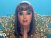 Katy Perry - Dark Horse