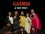 Theatre - Carmen a Tout Prix