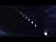 Miracle Sun