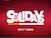 Solidays - Solidays 2018 - Les Premiers Noms