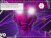 Love Regenerator 2