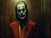 Joker Live