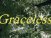 Beyries - Graceless