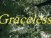 Graceless