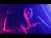 Mille silences (feat. Julien Nutz Deyres)