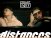 Distances