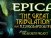 Epica - The Great Tribulation