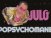 Popsychomane