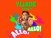 Yliade Family - Allô Allô