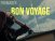 Les 3 Fromages - Bon Voyage