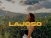 LAJOSO