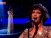 Belinda Davids - A Tribute To Whitney Houston 