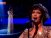 A Tribute To Whitney Houston 