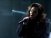 Tina Arena - teaser du concert de Tina Arena