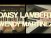 Music Airlines (feat Wendy Martinez)