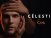 Célestin - Eva