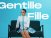 Sonia Roussey - Gentille Fille