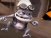 Crazy Frog - Axel F