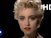 Madonna - Papa Dont Preach