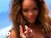 Rihanna - If Its Lovin That You Want