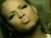 Christina Milian - I Say