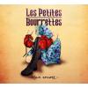 Les Petites Bourrettes