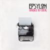 Epsylon