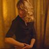Melody Linhart