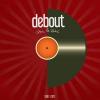Debout sur le zinc