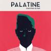 Palatine
