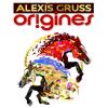 Alexis Gruss