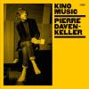 Pierre Daven-Keller
