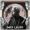 Mo Laudi