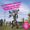 Les Rythmes Digitales
