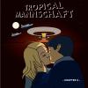 Tropical Mannschaft