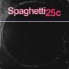 Spaghetti25c