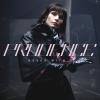 Prudence