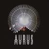 Aurus