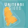 Vaiteani