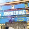 Kerredine