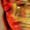 Marie-Gold