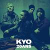 Kyo